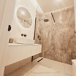 Evo Ressidence Lejlighed Bukarest