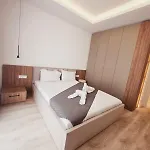 Lejlighed Evo Ressidence