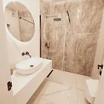 Διαμέρισμα Evo Ressidence *